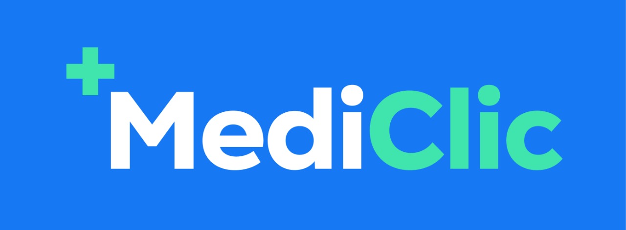 Mediclic